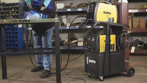 The 6 Best Welding Carts for 2023 